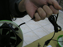[image[47].png]